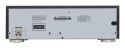 TEAC AD-850-SE/B odtwarzacz cd Czarny Osobisty odtwarzacz CD