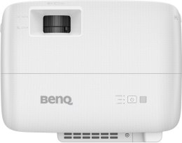 Projektor DLP BENQ TH575i (1080p /3800 ANSI /15000:1 /HDMI)