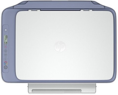 Urządzenie wielofunkcyjne atramentowe HP DeskJet 2922 A24HVB