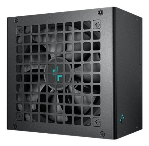 Deepcool Zasilacz Deepcool PL800D 800w Bronze