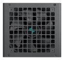 Deepcool Zasilacz Deepcool PL800D 800w Bronze