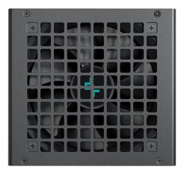 Deepcool Zasilacz Deepcool PL800D 800w Bronze