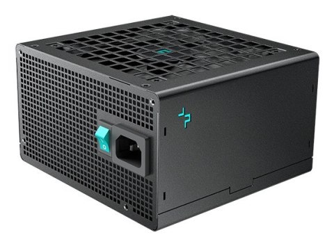 Deepcool Zasilacz Deepcool PL800D 800w Bronze