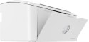 Drukarka HP LaserJet M110w 7MD66F