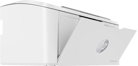 Drukarka HP LaserJet M110w 7MD66F