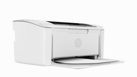 Drukarka HP LaserJet M110w 7MD66F