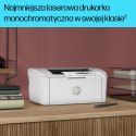 Drukarka HP LaserJet M110w 7MD66F