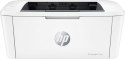 Drukarka HP LaserJet M110w 7MD66F