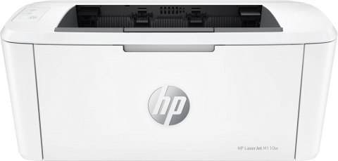Drukarka HP LaserJet M110w 7MD66F