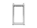 Lanberg OR10-2309-B szafa Open Rack 10" 9U 280x300 szara