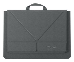 Lenovo GX41U86727 torba na laptop 35,6 cm (14