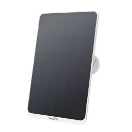 Panel Solarny REOLINK do kamer 3 12W Biały