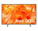Samsung QE43QN70H 109,2 cm (43") 4K Ultra HD Smart TV Wi-Fi Czarny