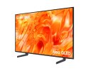 Samsung QE43QN70H 109,2 cm (43") 4K Ultra HD Smart TV Wi-Fi Czarny