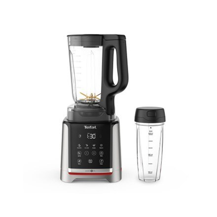 TEFAL Blender kielichowy TEFAL Infinity Mix BL91HD31