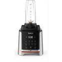 TEFAL Blender kielichowy TEFAL Infinity Mix BL91HD31