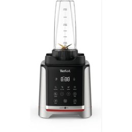 TEFAL Blender kielichowy TEFAL Infinity Mix BL91HD31