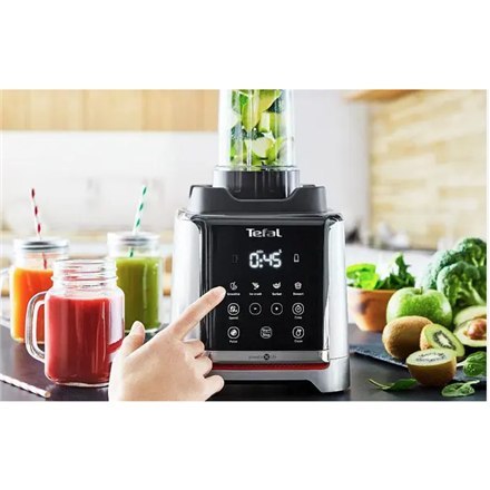 TEFAL Blender kielichowy TEFAL Infinity Mix BL91HD31