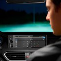 KRUGER&MATZ RADIO SAMOCHODOWE KM2016 CARPLAY/ANDROIDAUTO 1DIN