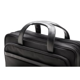 Kensington Torba Contour 2.0 na laptopa 15,6