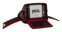 Latarka czołowa Petzl Actik Core-Blue 600 lm Mocna PETZL