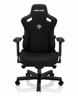 Produkt Kaiser 3 XL