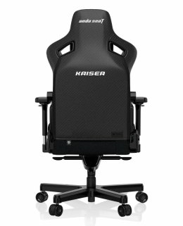 Produkt Kaiser 3 XL
