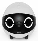 Robot ENABOT ROLA Mini Companion