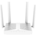 Router CUDY WR3000E