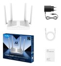 Router CUDY WR3000E