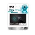 Silicon Power Ace A55 2.5" 128 GB Serial ATA III SLC