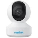 Kamera IP Reolink E-Series-E340 Smart PTZ WiFi Indoor