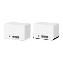 System mesh Mercusys HaloH85X(2-pack)
