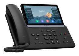 Telefon Yealink T7 Series SIP-T77U