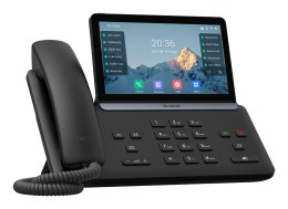 Telefon Yealink T8 series SIP-T87W