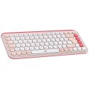 Klawiatura Bezprzewodowa LOGITECH 920-013073