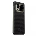 Smartphone Ulefone Armor 25T 6GB/256GB (Frost Black) bez ładowarki