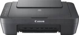 Urządzenie wielofunkcyjne atramentowe CANON Pixma MG2551S 0727C066