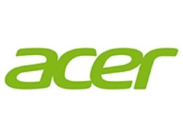 ACER SV.WNBA0.B11
