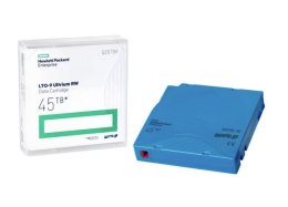 Taśma pamięci HPE Q2079A