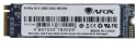 Dysk SSD AFOX ME300 128 GB (M.2″ /128 GB )
