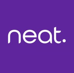NEAT PULSE-PLUS-CENTER3