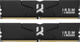 Pamięć GOODRAM (UDIMM/DDR5/32 GB/5600MHz/1.25V/36 CLCL/DUAL)