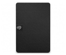 SEAGATE STKM1000400 (1 TB /2.5