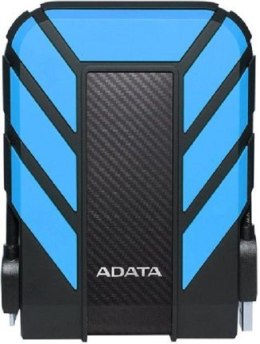 A-DATA HD710 2 TB (2 TB /Niebiesko-czarny )