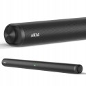 AKAI Soundbar ASB-6L 2.0CH 60W