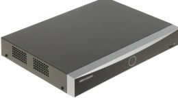 Hikvision DS-7616NXI-K1(D) 16-kanałowy 1U rejestrator sieciowy K Series AcuSense 4K