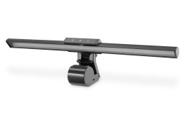 Digitus Digitus | DA-90415 | 3000-6500 K | Lampa monitora | 5 V