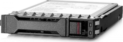 Dysk twardy HP 1.2 TB 2.5" P28586-B21