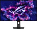 Monitor ASUS 90LM0BX0-B01371 (31.5" /165 Hz, 330 HzHz /1920 x 1080 /Czarny)